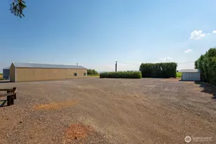 21807 SW 1 Rd, Quincy, WA 98848 - Photo 9