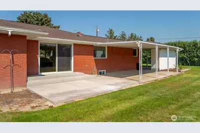 21807 SW 1 Road, Quincy, WA 98848 - Photo 11