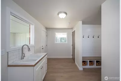 21807 SW 1 Road, Quincy, WA 98848 - Photo 27