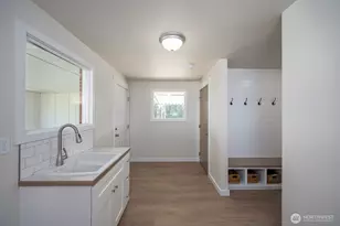 21807 SW 1 Rd, Quincy, WA 98848 - Photo 27