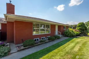 21807 SW 1 Rd, Quincy, WA 98848 - Photo 5