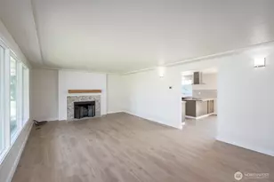 21807 SW 1 Rd, Quincy, WA 98848 - Photo 29