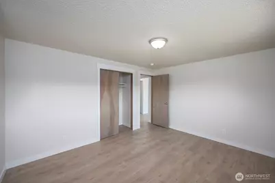 21807 SW 1 Road, Quincy, WA 98848 - Photo 21
