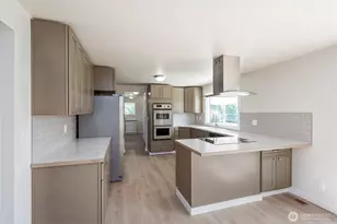 21807 SW 1 Rd, Quincy, WA 98848 - Photo 15