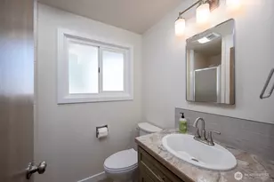 21807 SW 1 Rd, Quincy, WA 98848 - Photo 25