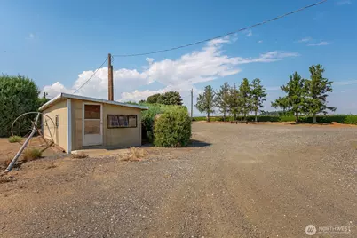 21807 SW 1 Road, Quincy, WA 98848 - Photo 7