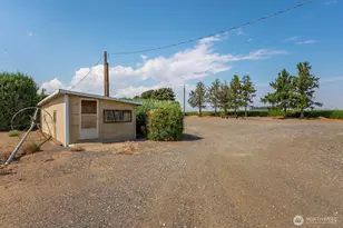 21807 SW 1 Rd, Quincy, WA 98848 - Photo 7