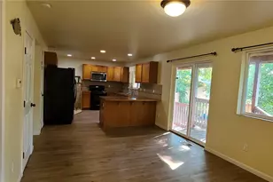 305 Denny Way, Centralia, WA 98531 - Photo 11