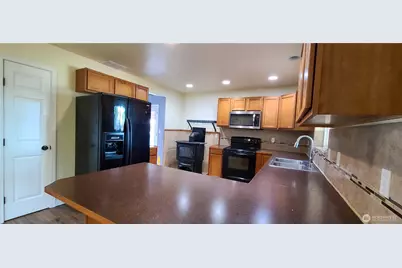 305 Denny Way, Centralia, WA 98531 - Photo 9