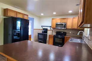 305 Denny Way, Centralia, WA 98531 - Photo 9