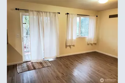 305 Denny Way, Centralia, WA 98531 - Photo 13