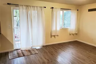 305 Denny Way, Centralia, WA 98531 - Photo 13