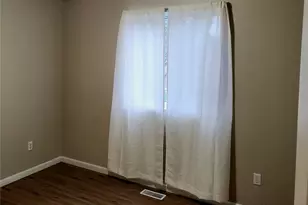 305 Denny Way, Centralia, WA 98531 - Photo 15