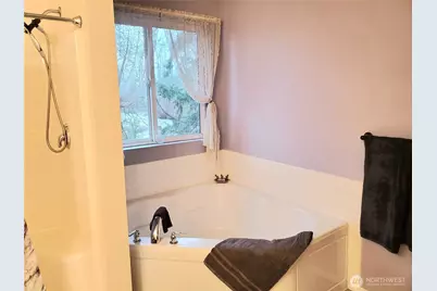 305 Denny Way, Centralia, WA 98531 - Photo 21