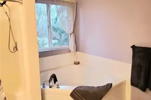 305 Denny Way, Centralia, WA 98531 - Photo 21