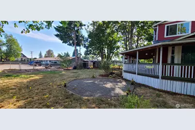 305 Denny Way, Centralia, WA 98531 - Photo 23