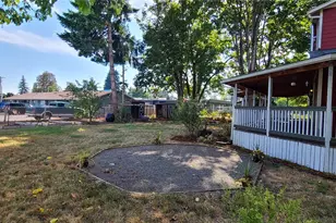 305 Denny Way, Centralia, WA 98531 - Photo 23