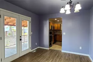 305 Denny Way, Centralia, WA 98531 - Photo 7