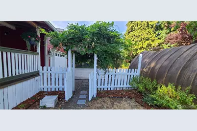 305 Denny Way, Centralia, WA 98531 - Photo 25