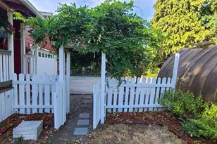 305 Denny Way, Centralia, WA 98531 - Photo 25