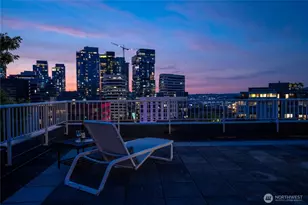 303 E Pike St, Seattle, WA 98122 - Photo 29