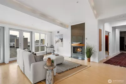 303 E Pike Street #PH1, Seattle, WA 98122 - Photo 7