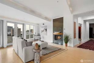 303 E Pike St, Seattle, WA 98122 - Photo 7