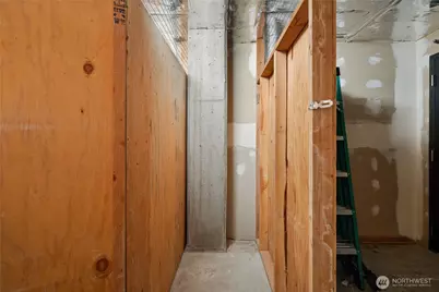 303 E Pike Street #PH1, Seattle, WA 98122 - Photo 33