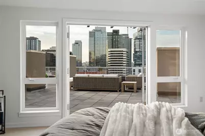 303 E Pike Street #PH1, Seattle, WA 98122 - Photo 21