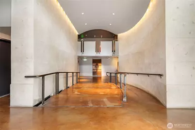 303 E Pike Street #PH1, Seattle, WA 98122 - Photo 3