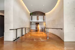 303 E Pike St, Seattle, WA 98122 - Photo 3