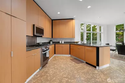 303 E Pike Street #PH1, Seattle, WA 98122 - Photo 15