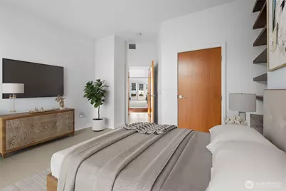 303 E Pike Street #PH1, Seattle, WA 98122 - Photo 25