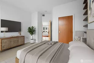 303 E Pike St, Seattle, WA 98122 - Photo 25