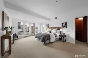 303 E Pike St, Seattle, WA 98122 - Photo 19