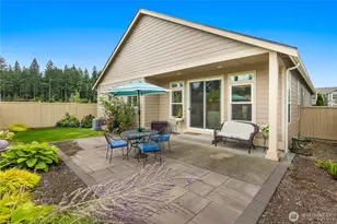 9056 Eleanor Dr SE, Tumwater, WA 98501 - Photo 27