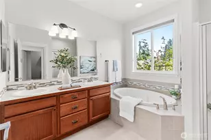 9056 Eleanor Dr SE, Tumwater, WA 98501 - Photo 25