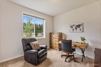 9056 Eleanor Drive SE, Tumwater, WA 98501 - Photo 19