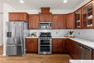 9056 Eleanor Dr SE, Tumwater, WA 98501 - Photo 13