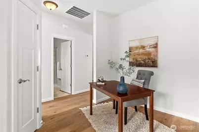 9056 Eleanor Drive SE, Tumwater, WA 98501 - Photo 21