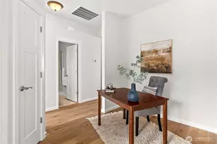 9056 Eleanor Dr SE, Tumwater, WA 98501 - Photo 21