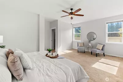 9056 Eleanor Drive SE, Tumwater, WA 98501 - Photo 23