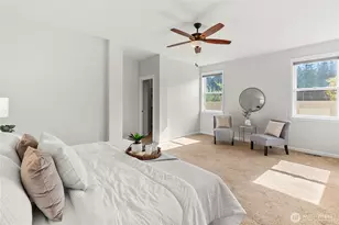 9056 Eleanor Dr SE, Tumwater, WA 98501 - Photo 23