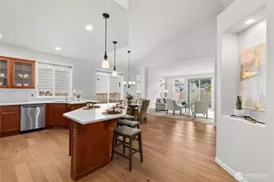 9056 Eleanor Dr SE, Tumwater, WA 98501 - Photo 7