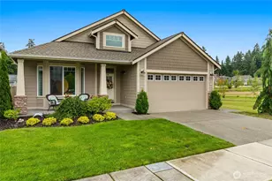 9056 Eleanor Dr SE, Tumwater, WA 98501 - Photo 29