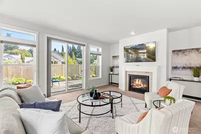 9056 Eleanor Drive SE, Tumwater, WA 98501 - Photo 9