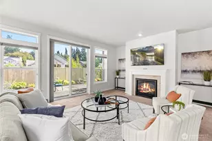 9056 Eleanor Dr SE, Tumwater, WA 98501 - Photo 9