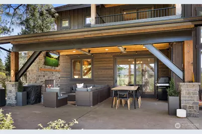 791 Gold Leaf Lane, Cle Elum, WA 98922 - Photo 31