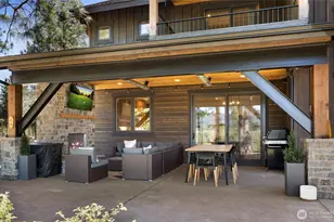 791 Gold Leaf Ln, Cle Elum, WA 98922 - Photo 31