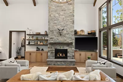 791 Gold Leaf Lane, Cle Elum, WA 98922 - Photo 5